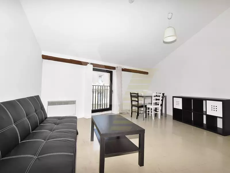 Immeuble, 125 m²