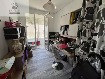 Appartement, 72,22 m²