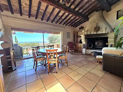 Maison, 153,54 m²