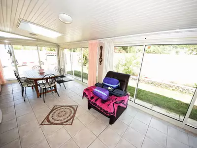 Maison, 114,7 m²