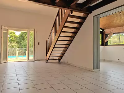 Maison, 108 m²