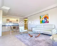 Appartement, 117 m²