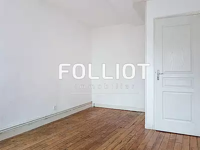 Maison, 70,6 m²