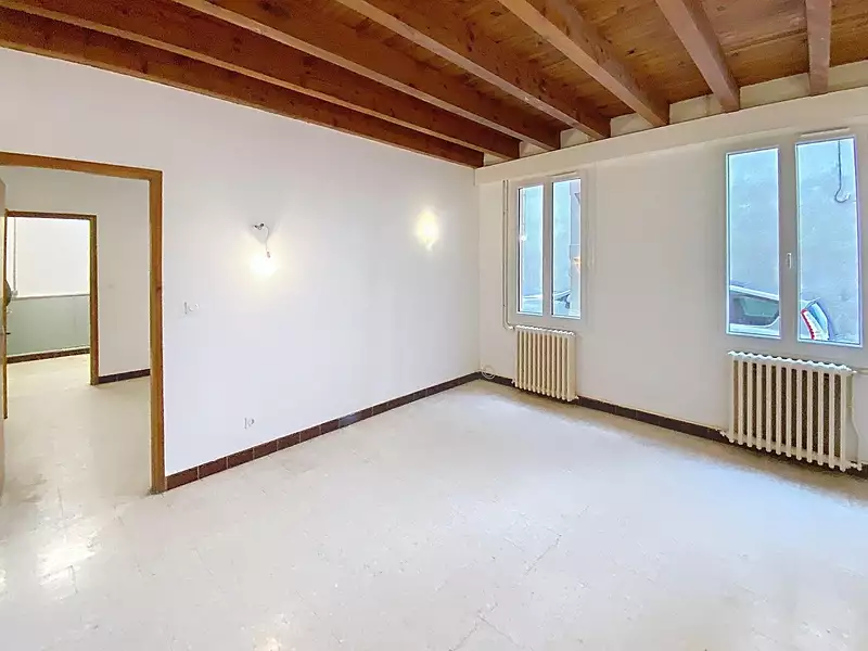 Maison, 151 m²