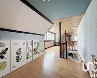 Maison, 192 m²