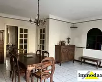 Maison, 138 m²