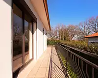 Maison, 152 m²