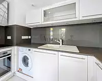 Appartement, 66,15 m²