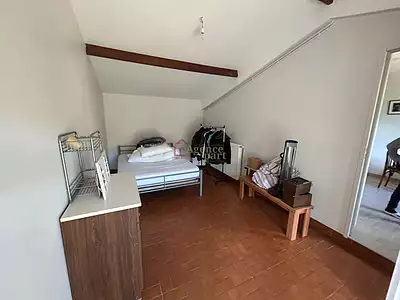 Maison, 80 m²