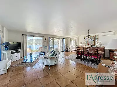 Maison, 152,32 m²