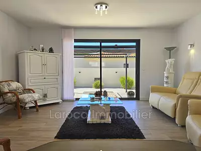 Maison, 93 m²