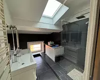 Appartement, 104,02 m²