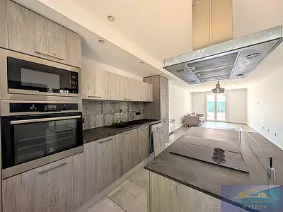 Appartement, 76 m²