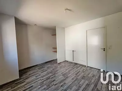 Appartement, 83 m²