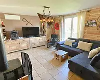 Maison, 148 m²