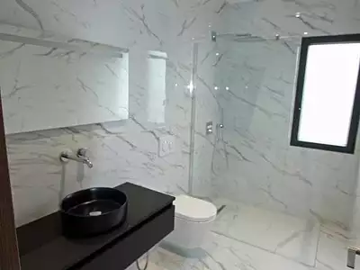 Maison, 138 m²