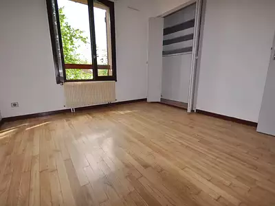 Maison, 91 m²