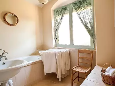 Maison, 101 m²