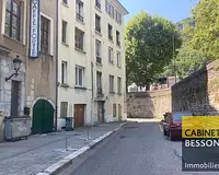 Appartement, 70,01 m²