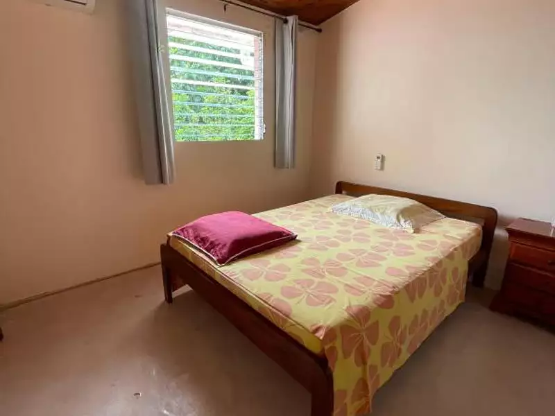 Maison, 76 m²