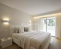 Appartement, 110 m²