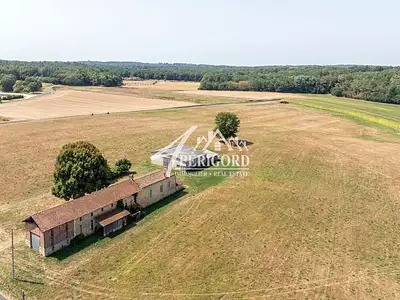 Maison, 105 m²