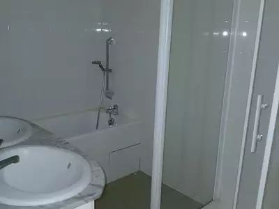Maison, 119 m²
