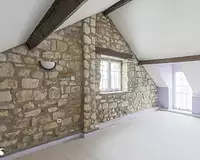 Maison, 101 m²