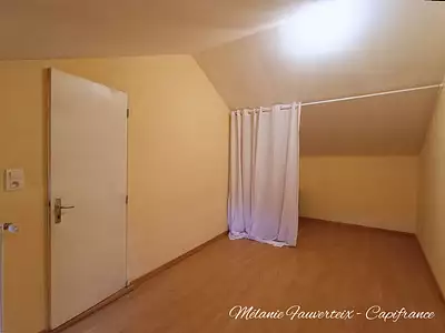 Maison, 80 m²