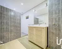 Maison, 192 m²