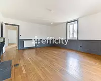 Appartement, 134 m²