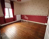 Maison, 105 m²
