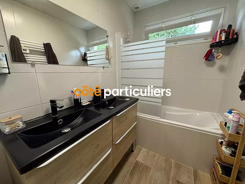 Maison, 153 m²