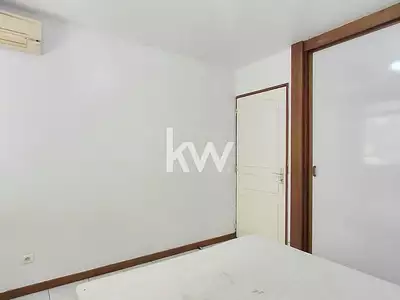 Appartement, 74,7 m²