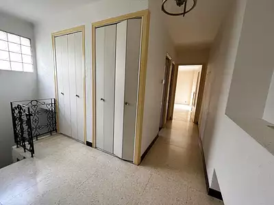 Maison, 232 m²