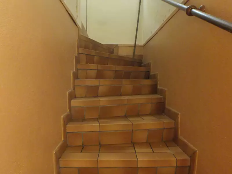 Maison, 117 m²