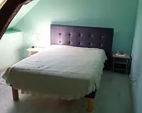 Maison, 212 m²