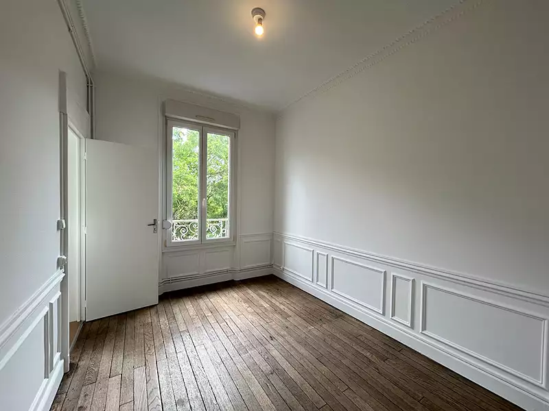 Appartement, 94,94 m²
