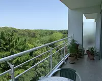 Appartement, 37,06 m²