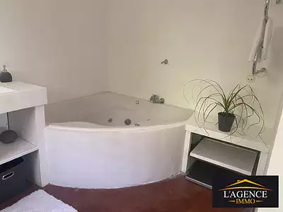 Maison, 190 m²