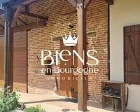 Maison, 261,31 m²