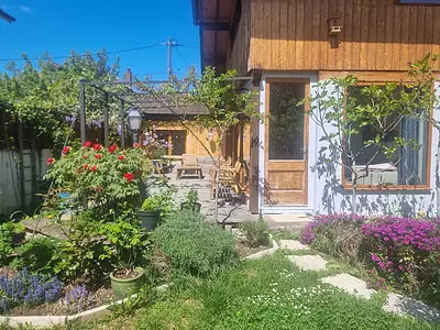 Maison, 183,06 m²