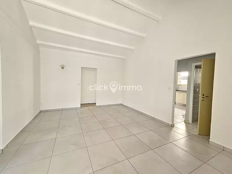 Maison, 85 m²