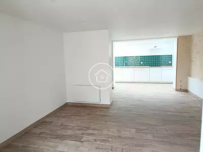 Maison, 59,91 m²