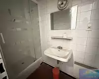 Appartement, 187 m²