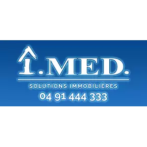 I.MED