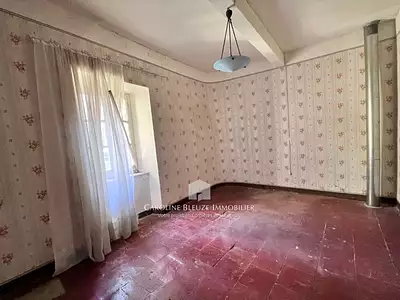 Maison, 150,35 m²