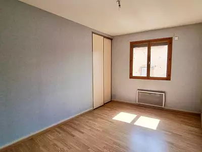 Maison, 103 m²