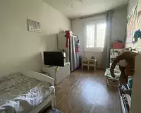 Appartement, 67 m²