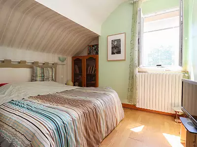 Maison, 352 m²